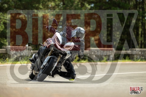 Passo del Muraglione 07-09-25 h13-00 2206