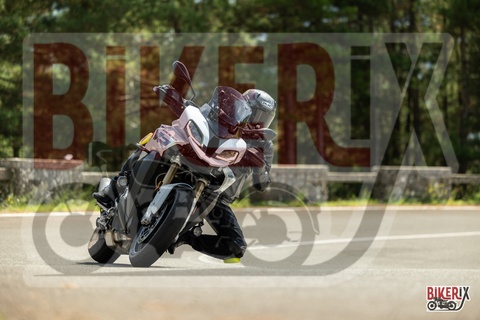 Passo del Muraglione 07-09-25 h13-00 2207