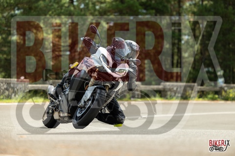 Passo del Muraglione 07-09-25 h13-00 2208