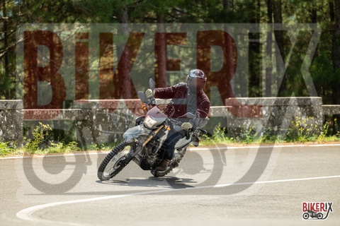 Passo del Muraglione 07-09-25 h13-01 2209