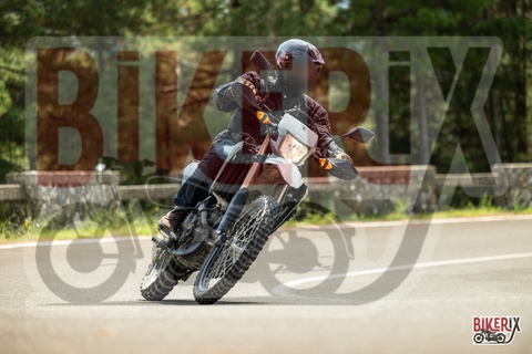 Passo del Muraglione 07-09-25 h13-01 2210