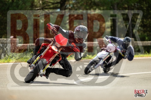 Passo del Muraglione 07-09-25 h13-01 2211