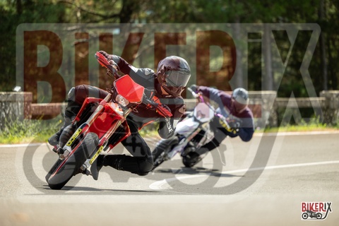 Passo del Muraglione 07-09-25 h13-01 2212