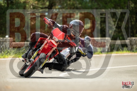 Passo del Muraglione 07-09-25 h13-01 2213