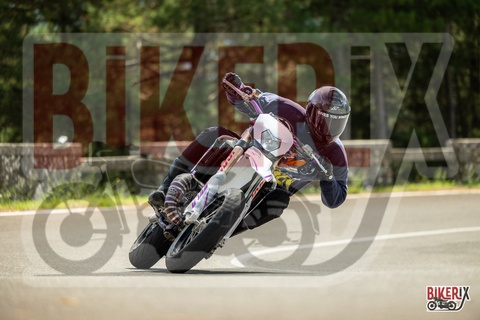 Passo del Muraglione 07-09-25 h13-01 2214