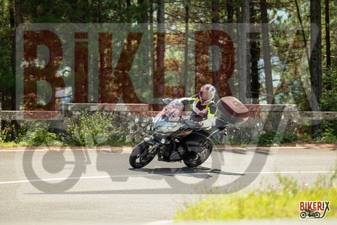 Passo del Muraglione 07-09-25 h13-02 2215