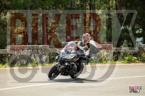 Passo del Muraglione 07-09-25 h13-02 2216