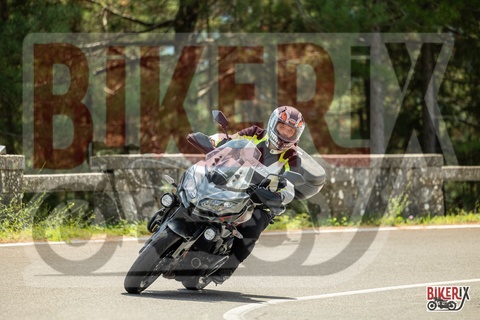 Passo del Muraglione 07-09-25 h13-02 2217