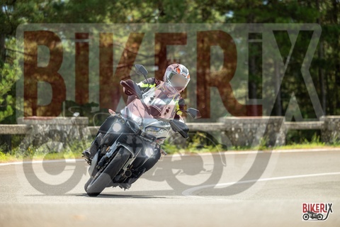 Passo del Muraglione 07-09-25 h13-02 2218