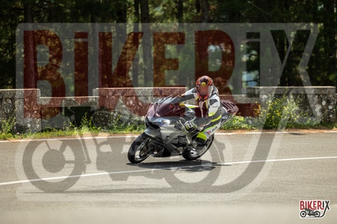 Passo del Muraglione 07-09-25 h13-02 2219