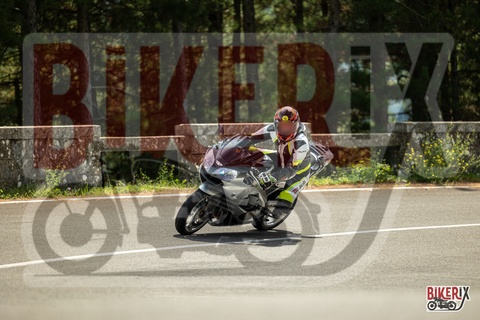 Passo del Muraglione 07-09-25 h13-02 2220