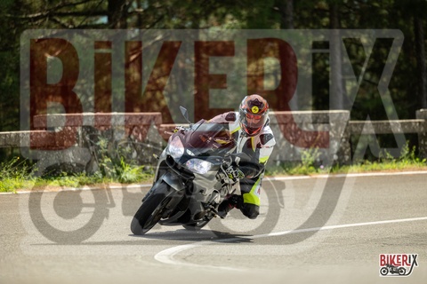 Passo del Muraglione 07-09-25 h13-02 2221