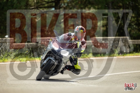 Passo del Muraglione 07-09-25 h13-02 2222