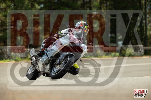 Passo del Muraglione 07-09-25 h13-02 2223