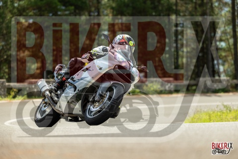 Passo del Muraglione 07-09-25 h13-02 2224