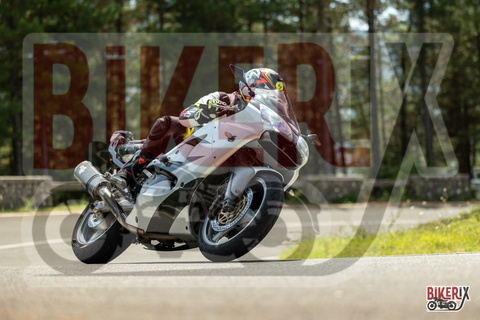 Passo del Muraglione 07-09-25 h13-02 2225