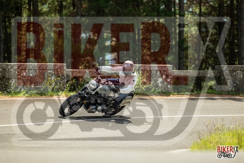 Passo del Muraglione 07-09-25 h13-02 2226