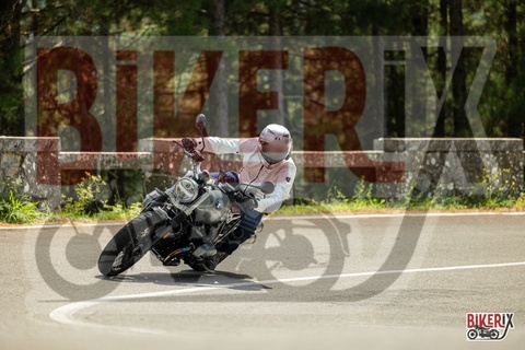 Passo del Muraglione 07-09-25 h13-02 2227