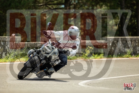 Passo del Muraglione 07-09-25 h13-02 2228
