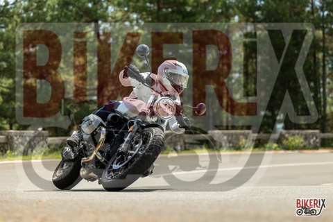 Passo del Muraglione 07-09-25 h13-02 2230