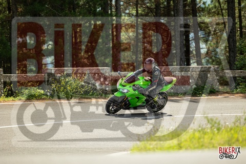 Passo del Muraglione 07-09-25 h13-03 2231