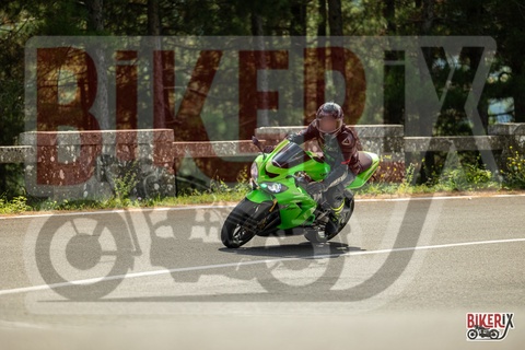 Passo del Muraglione 07-09-25 h13-03 2232