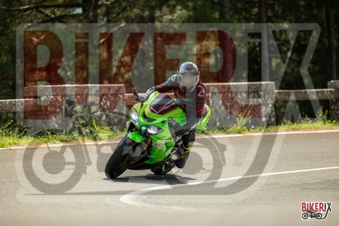 Passo del Muraglione 07-09-25 h13-03 2233