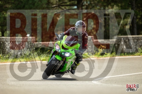 Passo del Muraglione 07-09-25 h13-03 2234