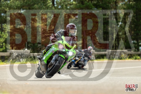 Passo del Muraglione 07-09-25 h13-03 2235