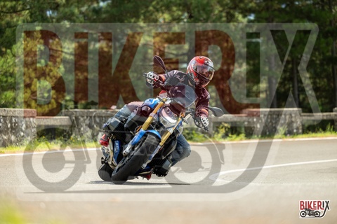 Passo del Muraglione 07-09-25 h13-03 2237