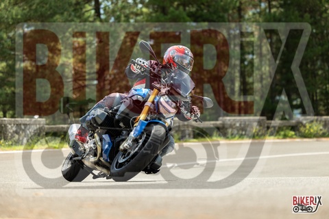 Passo del Muraglione 07-09-25 h13-03 2238