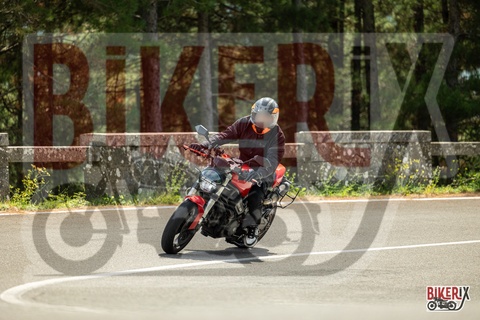 Passo del Muraglione 07-09-25 h13-03 2240