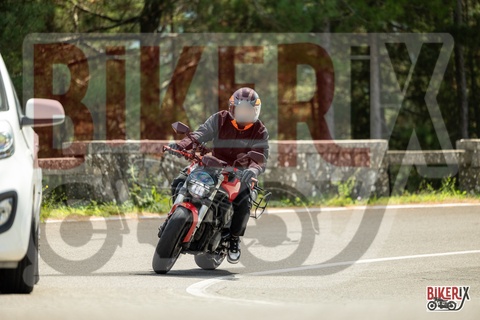 Passo del Muraglione 07-09-25 h13-03 2241