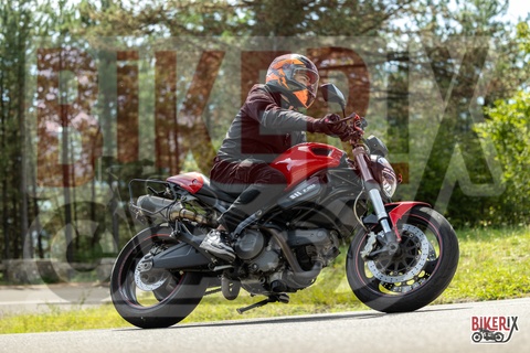 Passo del Muraglione 07-09-25 h13-03 2242