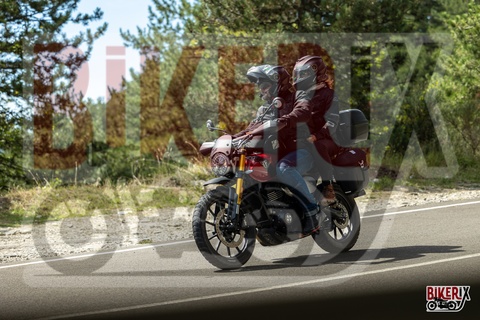 Passo del Muraglione 07-09-25 h13-04 2243