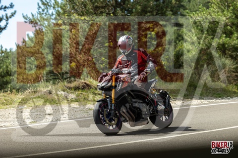 Passo del Muraglione 07-09-25 h13-04 2244