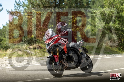 Passo del Muraglione 07-09-25 h13-05 2245