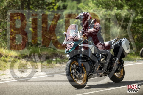 Passo del Muraglione 07-09-25 h13-05 2246