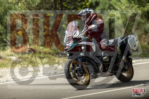 Passo del Muraglione 07-09-25 h13-05 2247