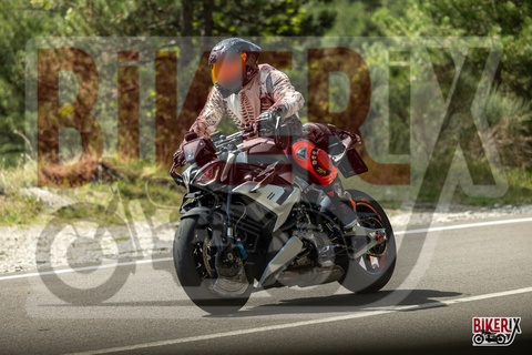 Passo del Muraglione 07-09-25 h13-05 2248