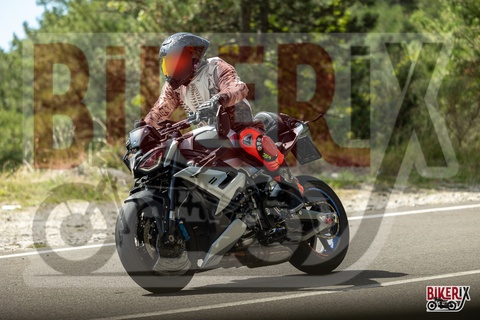 Passo del Muraglione 07-09-25 h13-05 2249