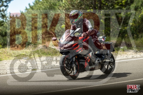 Passo del Muraglione 07-09-25 h13-05 2250