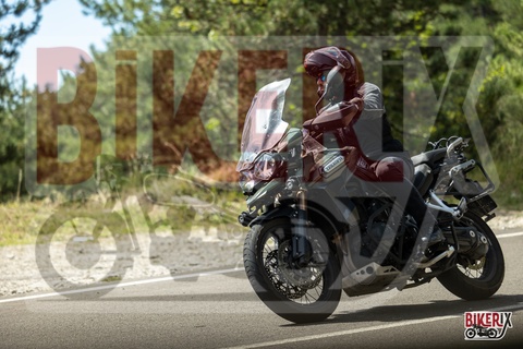 Passo del Muraglione 07-09-25 h13-05 2251