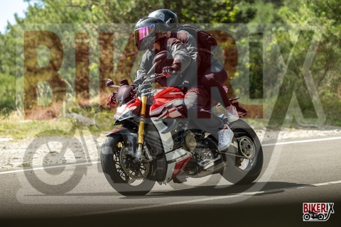 Passo del Muraglione 07-09-25 h13-05 2252