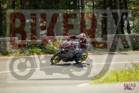 Passo del Muraglione 07-09-25 h13-05 2253