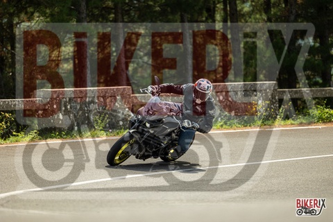 Passo del Muraglione 07-09-25 h13-05 2254