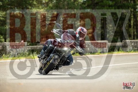 Passo del Muraglione 07-09-25 h13-05 2255