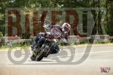 Passo del Muraglione 07-09-25 h13-05 2256