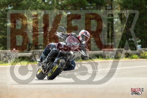 Passo del Muraglione 07-09-25 h13-05 2257