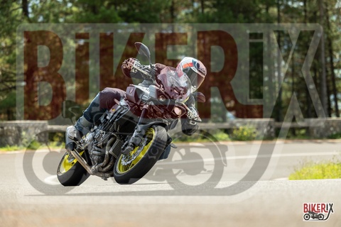 Passo del Muraglione 07-09-25 h13-05 2258